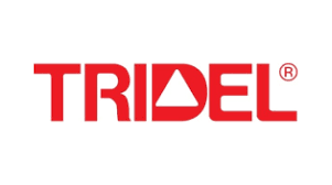 Tridel