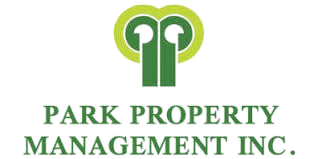 Park Property